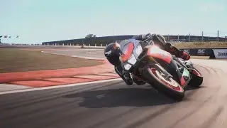 RIDE 4 | Career Pt 56: Sport Bikes Challenge! (Xbox Series X)