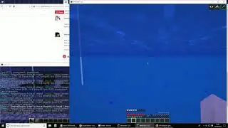 FP Dolphins grace + atributes + enchants