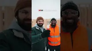 соска с подогревом