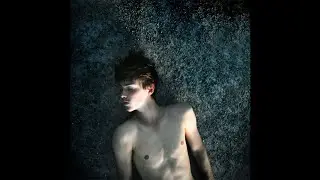 [free] indie / sombr / bedroom pop type beat 