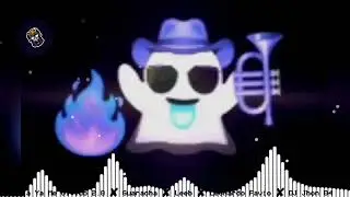 Ella Ya Me Olvido 2.0 ✘ Guaracha ✘ Leeb ✘ Leonardo Favio ✘ DJ Jhon 04