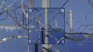 O.N.T.S - Feedback Echoes Of Elder Voices