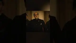 Mussolini takes the first steps towards creating a dictatorship | Mussolini: Son Of The Century