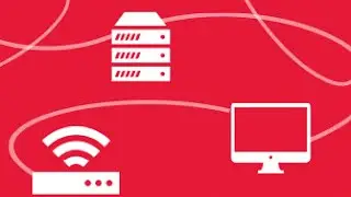 What's New in Autotask Endpoint Management  Product Roadmap Series 20160719 1504 1