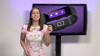 Geek Beat Archives   Gifts to Help Geeks Get and Stay Fit!