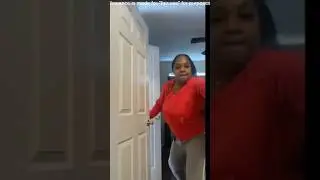 When Talking Wreckess On Facebook Live Goes Wrong | Camera Angle 2
