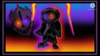 finale for murderous One(version 2)
