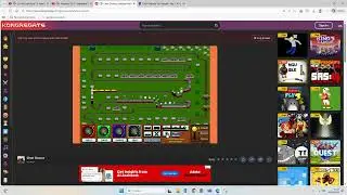 Choo Choons