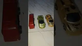 toys show off different types #kids #toys #parasvlog #youtubeupdate