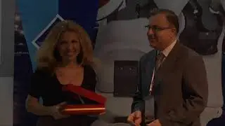 Robocup 2011_03