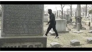 Trigger Oc - Guns Galore (Music Video) | Shot By @MeetTheConnectTv