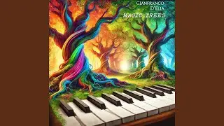 Magic trees