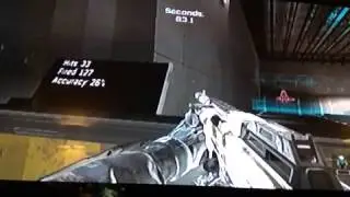 Asm1 best attachments