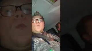 Perkele Tapio ja hatunen