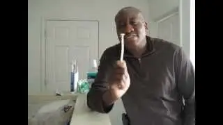 Purchase your African Chewing Stick | Organic Toothbrush | Teeth Cleaning Twig | Chew Sticks HERE!!!