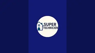 RDM: EXERCICE DE RENFORCEMENT Super Technicien  est en direct !