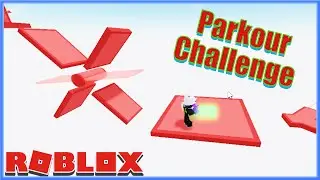 Master's Difficulty Chart Obby: March Challenge 2022#roblox #mastersdifficultychartobby #Locuaz