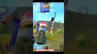 FM Joker🃏🃏🃏🃏🃏🃏 YT #short video#peoples #pubg #gaming #🎮🎮🎮🎮