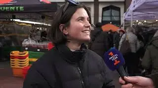 Mening op de Markt (22): ‘Seksuele voorlichting hoort thuis op school’
