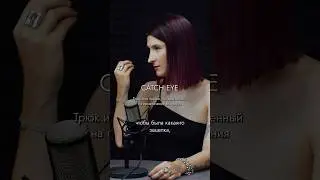 Одежда и true crime: образы Саши Сулим  #безфильтров #мода #одежда #трукрайм #сулим #сашасулим