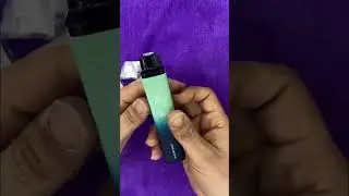 GHOST PRO Vape Bars 3500