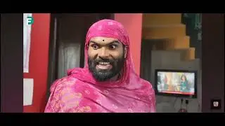 😱 ആരായിരിക്കും