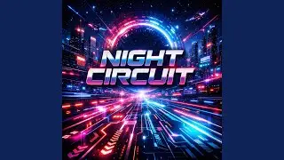 Night Circuit