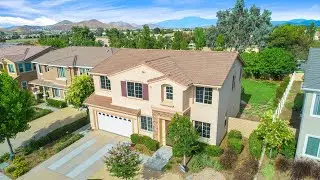 30290 Blue Cedar Dr Menifee, CA 92584