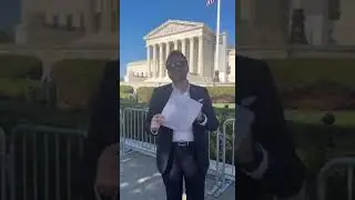 Red Flag Laws are STILL unconstitutional!
