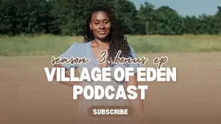 S3 Bonus: To the Obedience of Christ