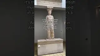 The Acropolis Museum: Greece&rsquo;s Treasure Trove of Ancient Masterpieces! 🏛️✨