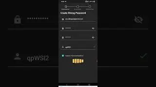 Download Mango Wallet & Signup Get 10 Lacks MMIT Coin Free जल्दी करें।