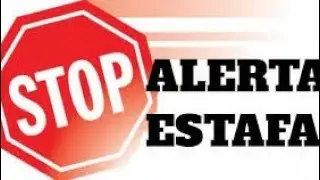 🚨OjO🚨 Aplicaci&oacute;n DEDO de Oro Estafa - SCAM App Dedo de Oro - Dedo de Oro