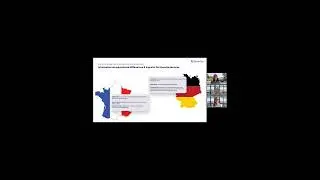 France vs Allemagne : deux march&eacute;s, deux r&eacute;alit&eacute;s du leasing