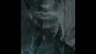 Hante.  - Run, Lie, Cry