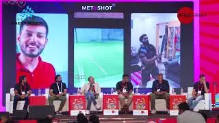 Gaming as a Soft Power for Kerala