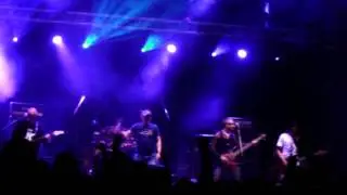 Karpina, Minikvas, Modra 2009