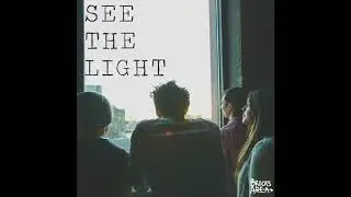 Brocas Area - The Light