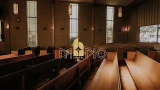 Red Letter Days - Off Shore Learning II - Sr. Pastor Justin Gall