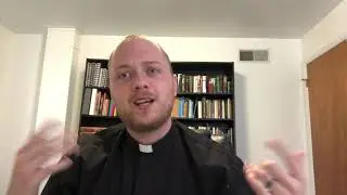 Lutheranism   Phillipists vs  Gnesio Lutherans