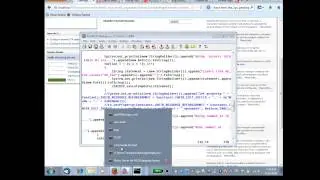 JTA Feature -XA Transaction without Transaction Logs- and Demo