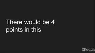 Why haven't I posted any videos for such a long time? (Please also look at the description)