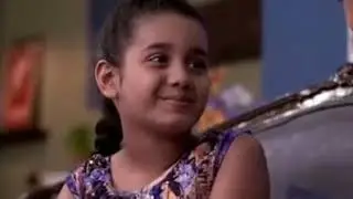 Divyanka Tripathi on Good Manners - Indian Culture
