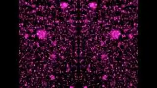 112 TRAPCODE FORM COMPS+99 PRESETS