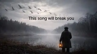 This Russian song will break you