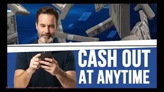 VERITAS VAULT (must see) ULTIMATE STAKING PROFITS - auto compound 3X@day (004) TOP TEAM ROB BUSER