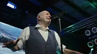 TRUE COLLINS &ndash; The Ultimate Phil Collins & Genesis Tribute | Official Showreel 2025