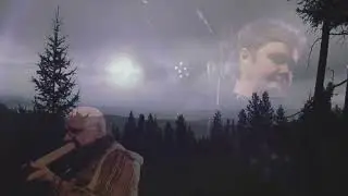 Мхи (The Mosses project) 