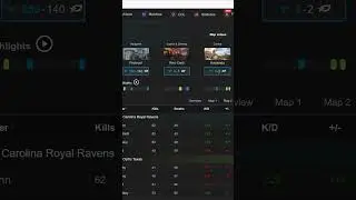 Will Scump EVER Make A Correct Prediction!?!?