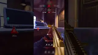 Learn HOW to SNAKE